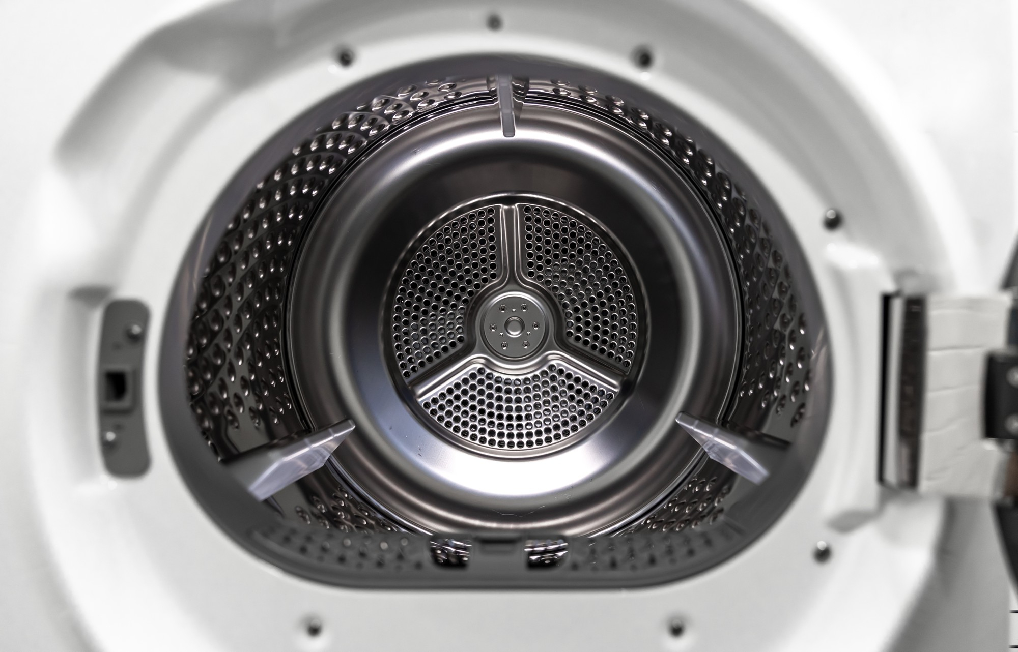 cheap tumble dryer