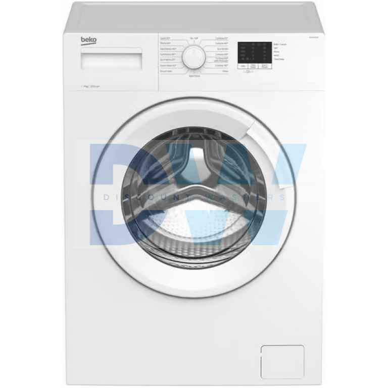 Beko washing machines on sale near me