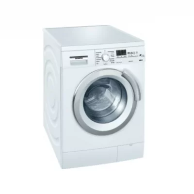 bosch washing machines