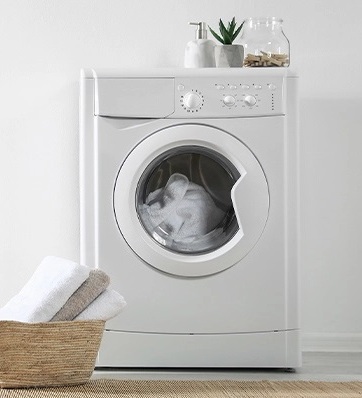 washing machines for sale